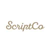 Scriptco