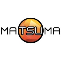 GRUPO MATSUMA SA DE CV logo - Similar company to Cmp Compañía Mexicana De Protección