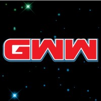 Thegww.Com