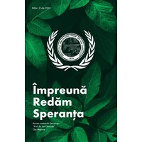 Institutul Oncologic „Prof. Dr. Ion Chiricuță” Cluj-Napoca (IOCN) logo - Similar company to Agmp - Asociația De Genetică Și Medicină Personalizată