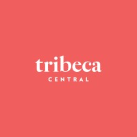 Tribeca Central logo - Similar company to Fais De La Place