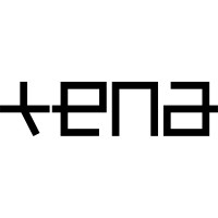 TENA Studio logo - Similar company to Jenko - 3D Engineering
