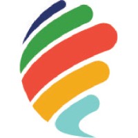 High Density Packaging User Group logo - Similar company to Aspen Electronics