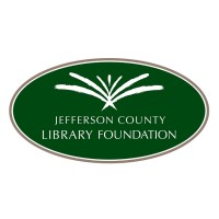 Jefferson County Library Foundation
