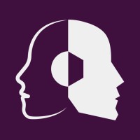 We:Robots AI logo - Similar company to Mosaic