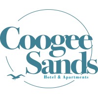 Coogee Sands Hotel and Apartments logo - Similar company to Watermelon Parking