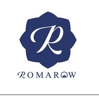 Romarow Ventures logo - Similar company to Space One Veneers