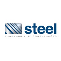 Steel Engenharia E Construções