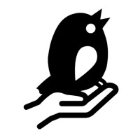 Baby Bird Holdings LLC logo - Similar company to Reliable Sources