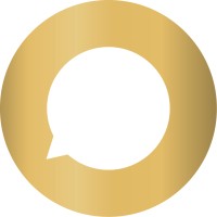 At That Point - your outsourced communication department logo - Similar company to Trusteeze (Pty) Ltd