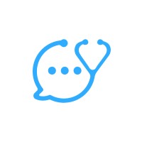 Pezeshket | پزشکت logo - Similar company to Mensari