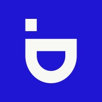 DET logo - Similar company to Granath