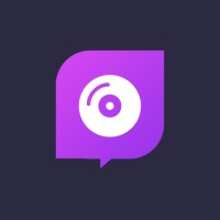 BeatTribe.io logo - Similar company to Onedeck