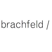 brachfeld logo - Similar company to Lotti Projects