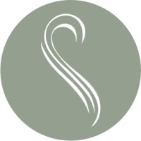 PHYTALESSENCE logo - Similar company to Droniz