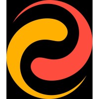 Catalyst E-cell REC logo - Similar company to E-Cell, Gec Rewa