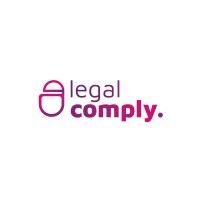 Legal Comply logo - Similar company to Dopp Dolata Advogados
