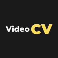 Video CV logo - Similar company to Pixline Visuals