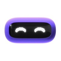Engerio logo - Similar company to Made It Digital