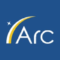Arc Insight & Analysis logo - Similar company to Aser Nepal