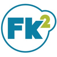 FK2 logo - Similar company to Gda Servicios