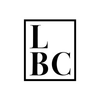 La Bella Cucina S.A. logo - Similar company to Inputdesign