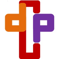 DAILY CHRISTIAN POST logo - Similar company to Christian Courier