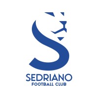 ACD Sedriano logo - Similar company to Das Service Cornaredo