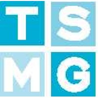 Tri-State Medical Group, LLC logo - Similar company to Tri-Med Ambulance