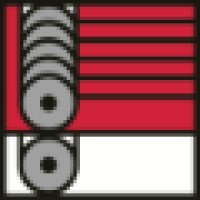 Custom Metal Industries, Inc. logo - Similar company to Matmonde