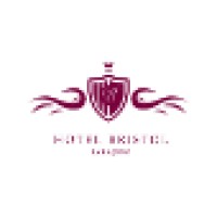 Hotel Bristol Sarajevo