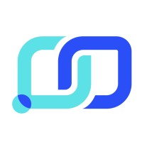 Deep Business Partners logo - Similar company to Quantnix