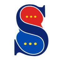 SCHOLAR IDIOMAS logo - Similar company to Transfor.Me