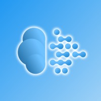 Scalifi Ai logo - Similar company to Thinkerspoint