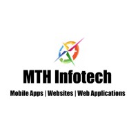 MTH Infotech Solutions logo - Similar company to Penhole