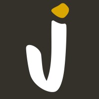 Event & Production by Jules logo - Similar company to Reims Galaxy