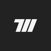 Theory Eleven Entertainment logo - Similar company to Elixir Entertainment Sa