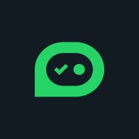 Checkbot logo - Similar company to Frotasbr