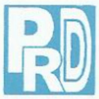 Pr Devices Pvt. Ltd.