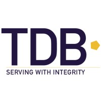 TDB Communications, Inc. logo - Similar company to Tdb