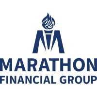 Marathon Financial Group, LLC logo - Similar company to Marathon Group, Llc