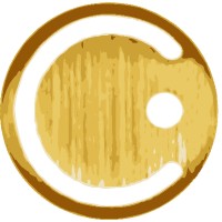 Care Orchestra S.R.L. - Sartoria Acustica Italiana logo - Similar company to Techdream Srl