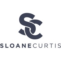 Sloane Curtis logo - Similar company to Altrix Group Ltd