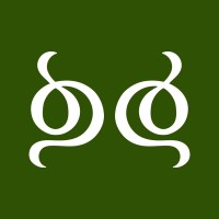 Gobra Capital logo - Similar company to Syntax Management