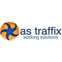 As Traffix Bv