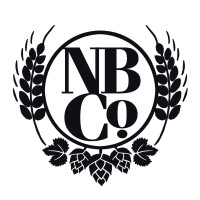 Norway Brewing Company