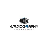 Wajiography logo - Similar company to Ecommerce Wala