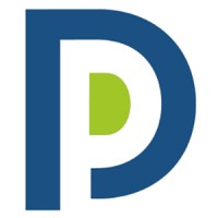 DIGITALPOiNTUSA logo - Similar company to Schwartzman & Associates, Inc.