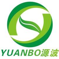 Henan Yuanbo Environmental Technology Co.,Ltd logo - Similar company to Small Boss Special Plastic Products Co., Ltd Since 1992