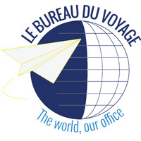 Le Bureau du Voyage logo - Similar company to Lr Finances